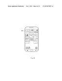 ELECTRONIC DEVICE AND METHOD FOR ACQUIRING IMAGE DATA diagram and image