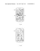 ELECTRONIC DEVICE AND METHOD FOR ACQUIRING IMAGE DATA diagram and image