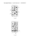 ELECTRONIC DEVICE AND METHOD FOR ACQUIRING IMAGE DATA diagram and image