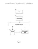 Systems and Methods for Ranking Data Visualizations Using Different Data     Fields diagram and image