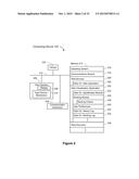 Systems and Methods for Ranking Data Visualizations Using Different Data     Fields diagram and image