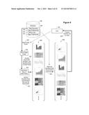 Systems and Methods for Ranking Data Visualizations Using Different Data     Fields diagram and image