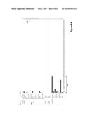 Systems and Methods for Ranking Data Visualizations Using Different Data     Fields diagram and image