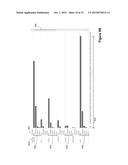 Systems and Methods for Ranking Data Visualizations Using Different Data     Fields diagram and image