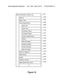 Systems and Methods for Ranking Data Visualizations Using Different Data     Fields diagram and image