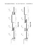 Systems and Methods for Ranking Data Visualizations Using Different Data     Fields diagram and image