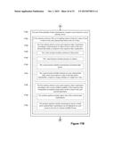 Systems and Methods for Ranking Data Visualizations Using Different Data     Fields diagram and image