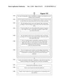 Systems and Methods for Ranking Data Visualizations Using Different Data     Fields diagram and image