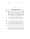 Systems and Methods for Ranking Data Visualizations Using Different Data     Fields diagram and image