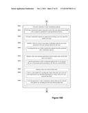 Systems and Methods for Ranking Data Visualizations Using Different Data     Fields diagram and image