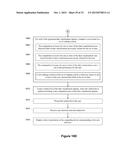 Systems and Methods for Ranking Data Visualizations Using Different Data     Fields diagram and image