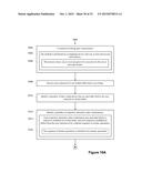 Systems and Methods for Ranking Data Visualizations Using Different Data     Fields diagram and image