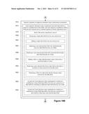 Systems and Methods for Ranking Data Visualizations Using Different Data     Fields diagram and image