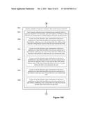 Systems and Methods for Ranking Data Visualizations Using Different Data     Fields diagram and image