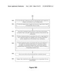 Systems and Methods for Ranking Data Visualizations Using Different Data     Fields diagram and image