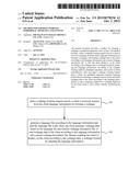 METHOD FOR FORMING WEBPAGE, PERIPHERAL APPARATUS AND SYSTEM diagram and image