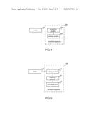 METHOD FOR FORMING WEBPAGE, PERIPHERAL APPARATUS AND SYSTEM diagram and image