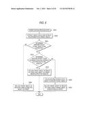 INFORMATION PROCESSING APPARATUS AND NON-TRANSITORY COMPUTER READABLE     MEDIUM diagram and image