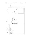 INFORMATION PROCESSING APPARATUS AND NON-TRANSITORY COMPUTER READABLE     MEDIUM diagram and image