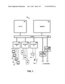 AUTONOMIC REGULATION OF A VOLATILE DATABASE TABLE ATTRIBUTE diagram and image