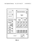 AUTONOMIC REGULATION OF A VOLATILE DATABASE TABLE ATTRIBUTE diagram and image