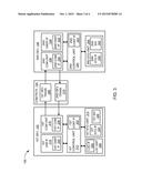 COMPUTING SYSTEM WITH ERROR DETECTION MECHANISM AND METHOD OF OPERATION     THEREOF diagram and image