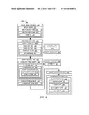 COMPUTING SYSTEM WITH ERROR DETECTION MECHANISM AND METHOD OF OPERATION     THEREOF diagram and image