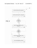 AGGREGATION FRAMEWORK SYSTEM ARCHITECTURE AND METHOD diagram and image