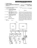 AUTONOMIC REGULATION OF A VOLATILE DATABASE TABLE ATTRIBUTE diagram and image