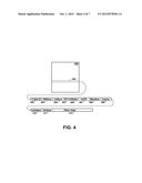 AUTONOMIC REGULATION OF A VOLATILE DATABASE TABLE ATTRIBUTE diagram and image