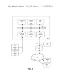 QUARANTINE AND REPAIR OF REPLICAS IN A QUORUM-BASED DATA STORAGE SYSTEM diagram and image