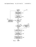 AUTOMATIC ADJUSTMENT OF DATA REPLICATION BASED ON DATA ACCESS diagram and image