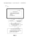 TASK COMPLETION FOR NATURAL LANGUAGE INPUT diagram and image