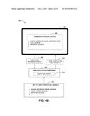 TASK COMPLETION FOR NATURAL LANGUAGE INPUT diagram and image