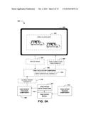 TASK COMPLETION FOR NATURAL LANGUAGE INPUT diagram and image