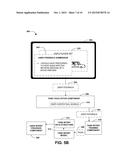 TASK COMPLETION FOR NATURAL LANGUAGE INPUT diagram and image