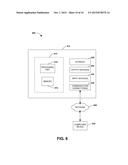 TASK COMPLETION FOR NATURAL LANGUAGE INPUT diagram and image