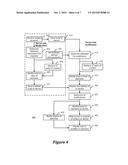 DYNAMICALLY RE-SKINNING A WEB USER INTERFACE diagram and image