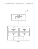 OIL AND GAS RIG DATA AGGREGATION AND MODELING SYSTEM diagram and image