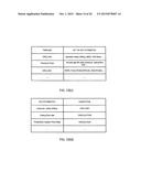 OIL AND GAS RIG DATA AGGREGATION AND MODELING SYSTEM diagram and image