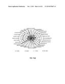 OIL AND GAS RIG DATA AGGREGATION AND MODELING SYSTEM diagram and image