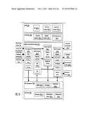 OIL AND GAS RIG DATA AGGREGATION AND MODELING SYSTEM diagram and image