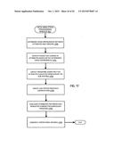 OIL AND GAS RIG DATA AGGREGATION AND MODELING SYSTEM diagram and image