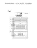 POROUS BODY, HONEYCOMB FILTER, AND METHOD FOR PRODUCING POROUS BODY diagram and image