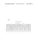 POROUS BODY, HONEYCOMB FILTER, AND METHOD FOR PRODUCING POROUS BODY diagram and image