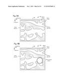 POROUS BODY, HONEYCOMB FILTER, AND METHOD FOR PRODUCING POROUS BODY diagram and image