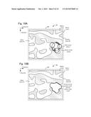 POROUS BODY, HONEYCOMB FILTER, AND METHOD FOR PRODUCING POROUS BODY diagram and image