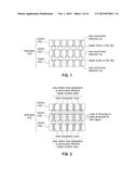 ACHIEVING POWER SUPPLY AND HEAT DISSIPATION (COOLING) IN THREE-DIMENSIONAL     MULTILAYER PACKAGE diagram and image