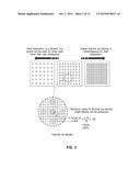 ACHIEVING POWER SUPPLY AND HEAT DISSIPATION (COOLING) IN THREE-DIMENSIONAL     MULTILAYER PACKAGE diagram and image