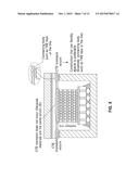 ACHIEVING POWER SUPPLY AND HEAT DISSIPATION (COOLING) IN THREE-DIMENSIONAL     MULTILAYER PACKAGE diagram and image